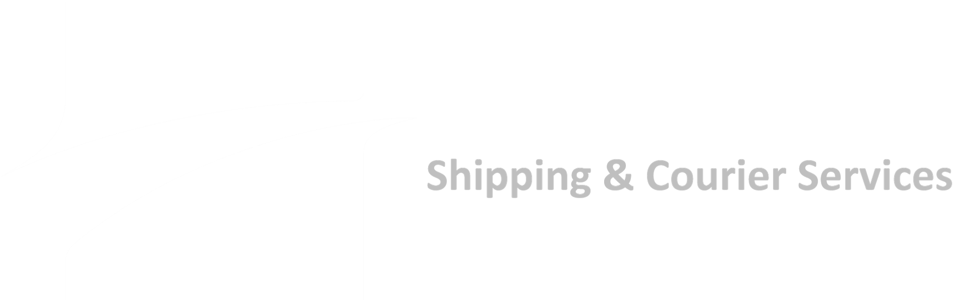 BlueGate Courier